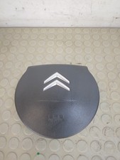 18438 airbag volante usato  Palestrina
