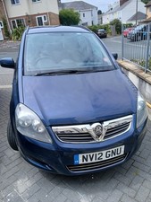 Cars sale for sale  PLYMOUTH