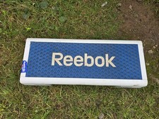 Reebok step aerobic for sale  DALTON-IN-FURNESS