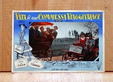 Vita una commessa usato  Torino