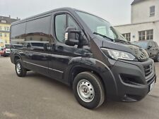 Mietvertrag fiat ducato gebraucht kaufen Mietvertrag fiat ducato gebraucht kaufen  Chemnitz