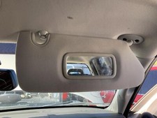 Used right sun for sale  Provo