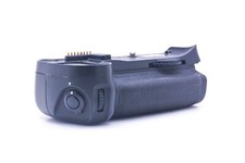 Nikon d10 battery d'occasion  Expédié en Belgium