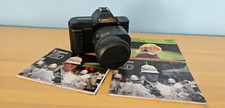 Canon t80 usato  Jesi
