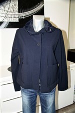 Luxueuse veste paletot d'occasion  Auterive