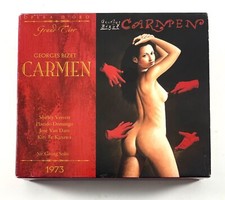 musica opera comprar usado musica opera comprar usado Enviando para Brazil