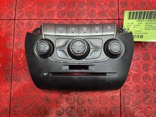 Painel de controle climático de temperatura automático dianteiro Dodge Journey 15-17 fabricante de equipamento original, usado comprar usado  Enviando para Brazil