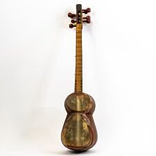 Authentic azari string for sale  Manhasset