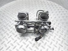 2014 triumph bonneville for sale  Anaheim