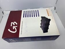 Radio winradio g305e for sale  Shipping to Ireland