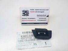 46547672252 nuovo original usato  Conversano
