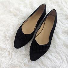 Women talbots black for sale  Williamsburg