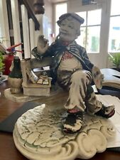 Vintage old man for sale  CARNFORTH