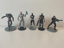Disney marvel super for sale  ROMFORD
