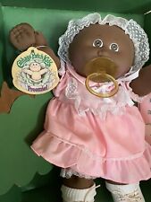 Cabbage patch kids for sale  Galesburg