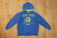 Yigga kapuzen sweat gebraucht kaufen  Deutschland