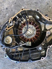Statore yamaha dragstar usato  Italia