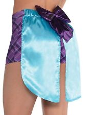 Ladies halloween comic for sale  Walled Lake