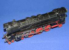 Märklin dampflokomotive 800 gebraucht kaufen  Brüggen