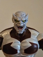 x men wolverine figur gebraucht kaufen x men wolverine figur gebraucht kaufen Hamburg