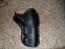 Western holster for sale  SHEERNESS