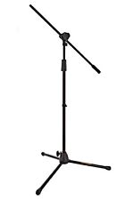 Hercules microphone stand for sale  ST. ALBANS