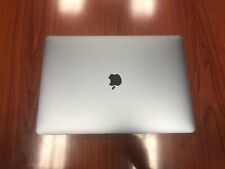Apple macbook pro usato  Bacchereto