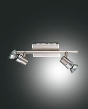Fabas luce retorfit gebraucht kaufen  Frankenberg