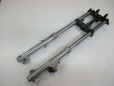 Yamaha 750 5g5 gebraucht kaufen  Ellwangen (Jagst)