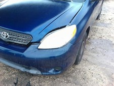 Headlamp assembly toyota for sale  Cocoa