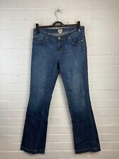 Gap dark wash for sale  NORTHAMPTON