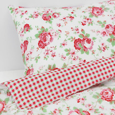 Ikea rosali rose for sale  Milwaukee