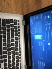 Batteria asus vivobook usato  Legnano