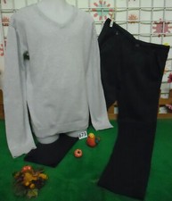 Lot vêtements enfant d'occasion  Ruoms