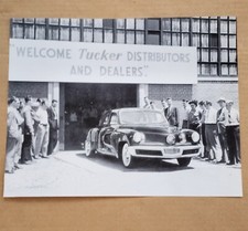 Vintage photograph welcome for sale  Pontiac