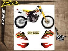 Suzuki 350 1994 usato  Carini