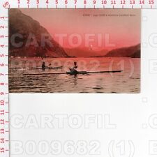 B9682 lecco lago usato  Como