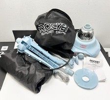 Rocket sport dryer for sale  Spokane