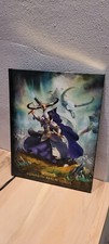 Age sigmar lumineth gebraucht kaufen  Bramsche