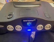 Retro modern console for sale  MANCHESTER