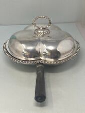 oval chafing dish for sale oval chafing dish for sale BOREHAMWOOD