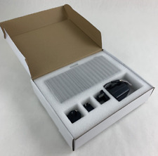 Startech 60hz hdmi d'occasion  Expédié en Belgium