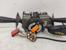 54034960a quadro strumenti usato  Ferrara