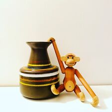 Vaso ceramica anni usato  Taranto