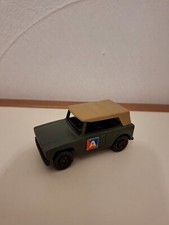 Matchbox field car gebraucht kaufen  Waiblingen