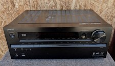 Nkyo nr609 thx gebraucht kaufen  Cottbus