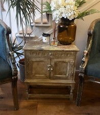 Old charm oak for sale  BEDFORD
