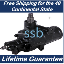 129 power steering for sale  USA
