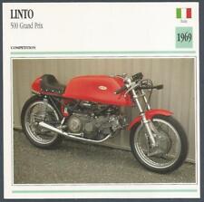 Edito service classic for sale  NOTTINGHAM