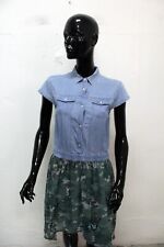 Guess vestito donna usato  Portici
